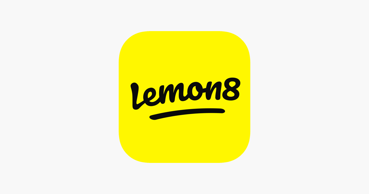 What is Lemon8? TikTok’s Chinese owner ByteDance ‘paying influencers’ to push new app