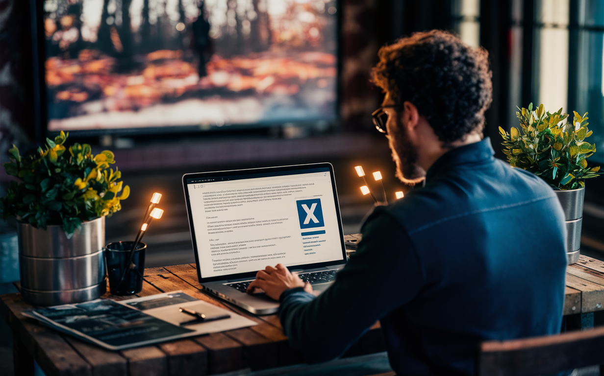 X launches long form articles for some users