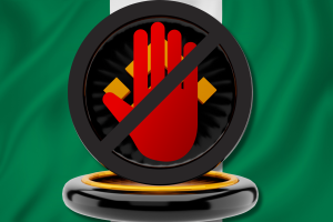Binance to stop currency services in Nigeria amid legal dispute