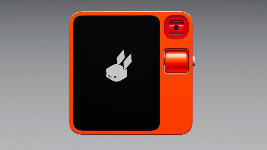 Rabbit R1 explained: what is it, specs, price and release date