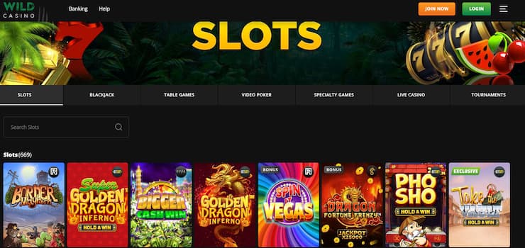 How To Win at Slots in 2024 - Tips and Tricks