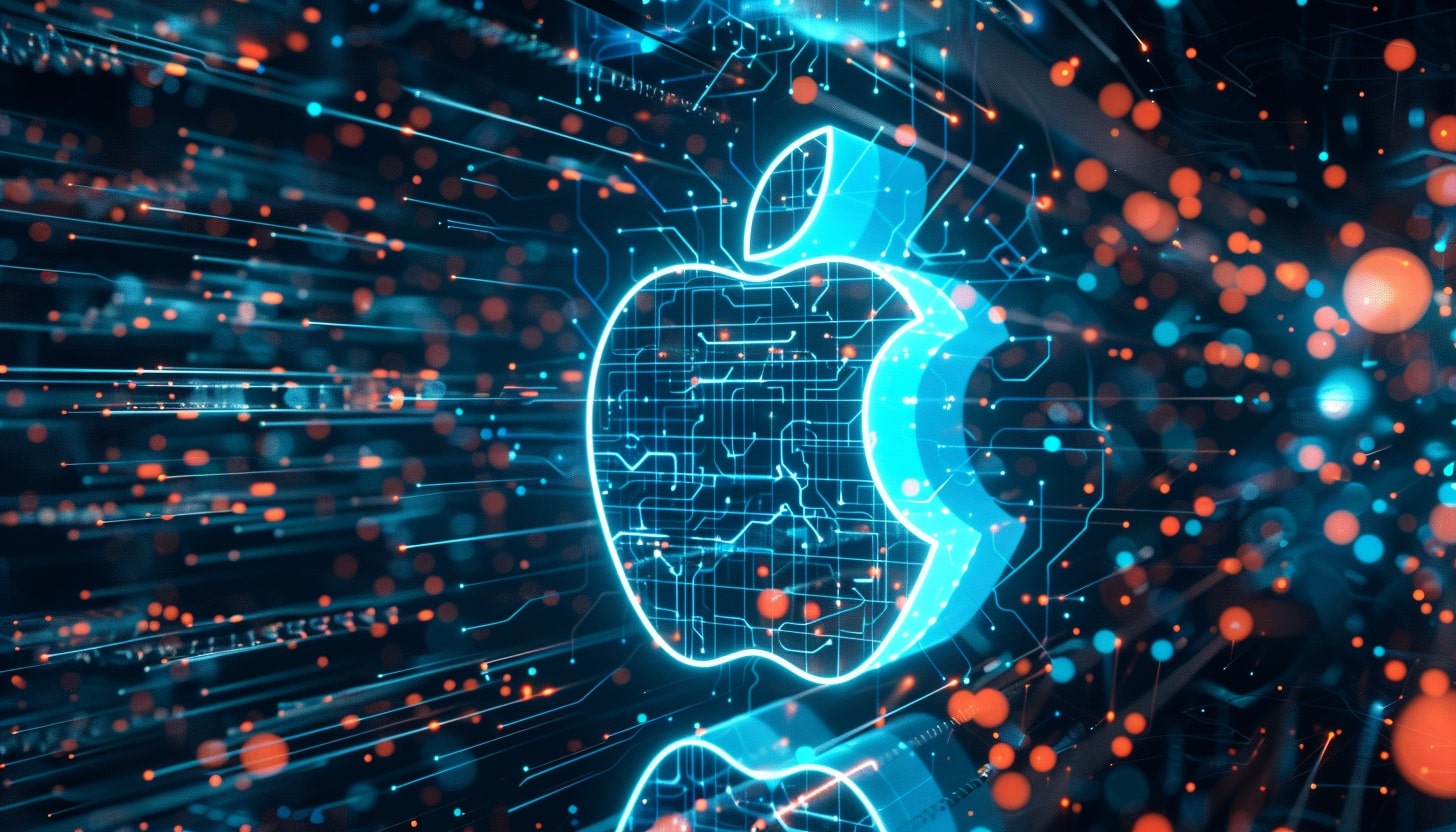 Apple set to unveil their AI master plan at Worldwide Developers Conference