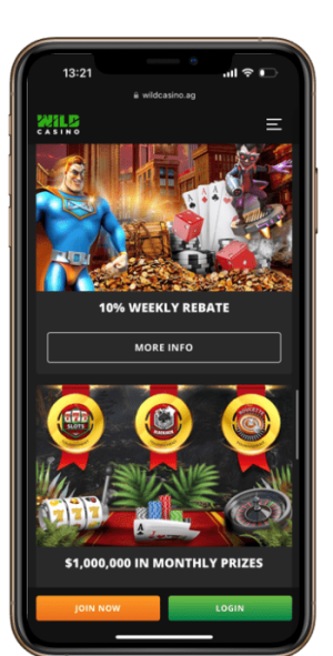 Read the Cashback Offer Terms and Conditions