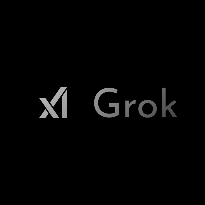 Grok confirms its open source base model