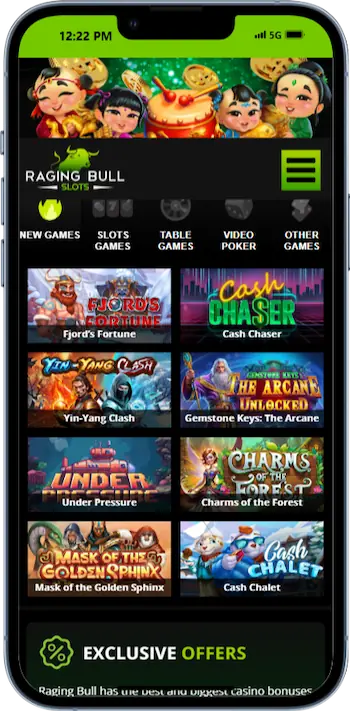 how to win at slots