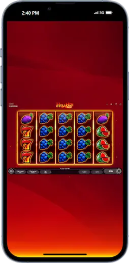 slotmonster review