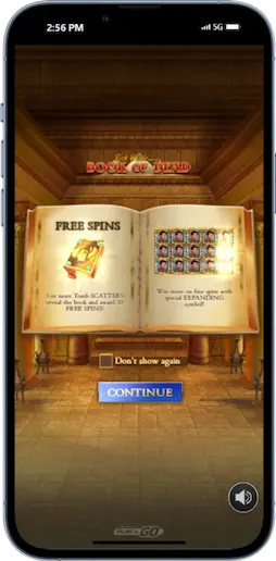 slotmonster review