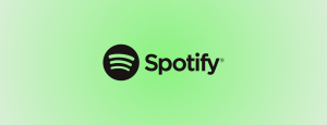 Spotify confirms rollout of video learning service as part of experiment on new content