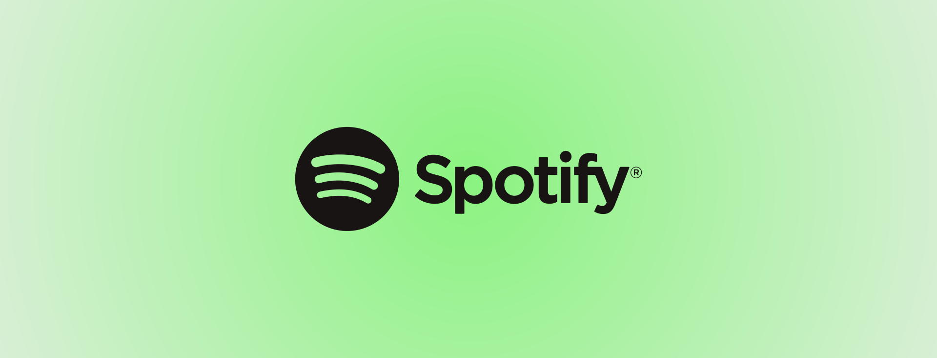 Spotify confirms video learning experiment in the UK