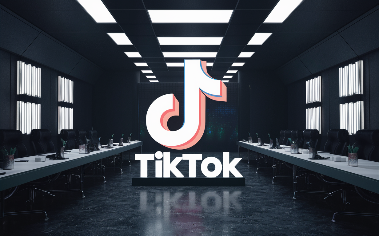 US Senators receive disturbing TikTok spy briefing