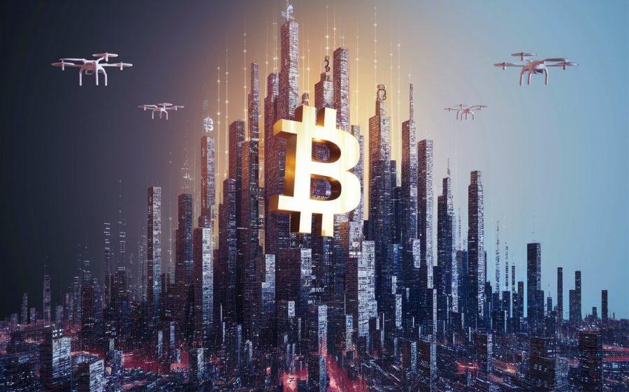 GBTC outflows drop significantly as Bitcoin price rebounds