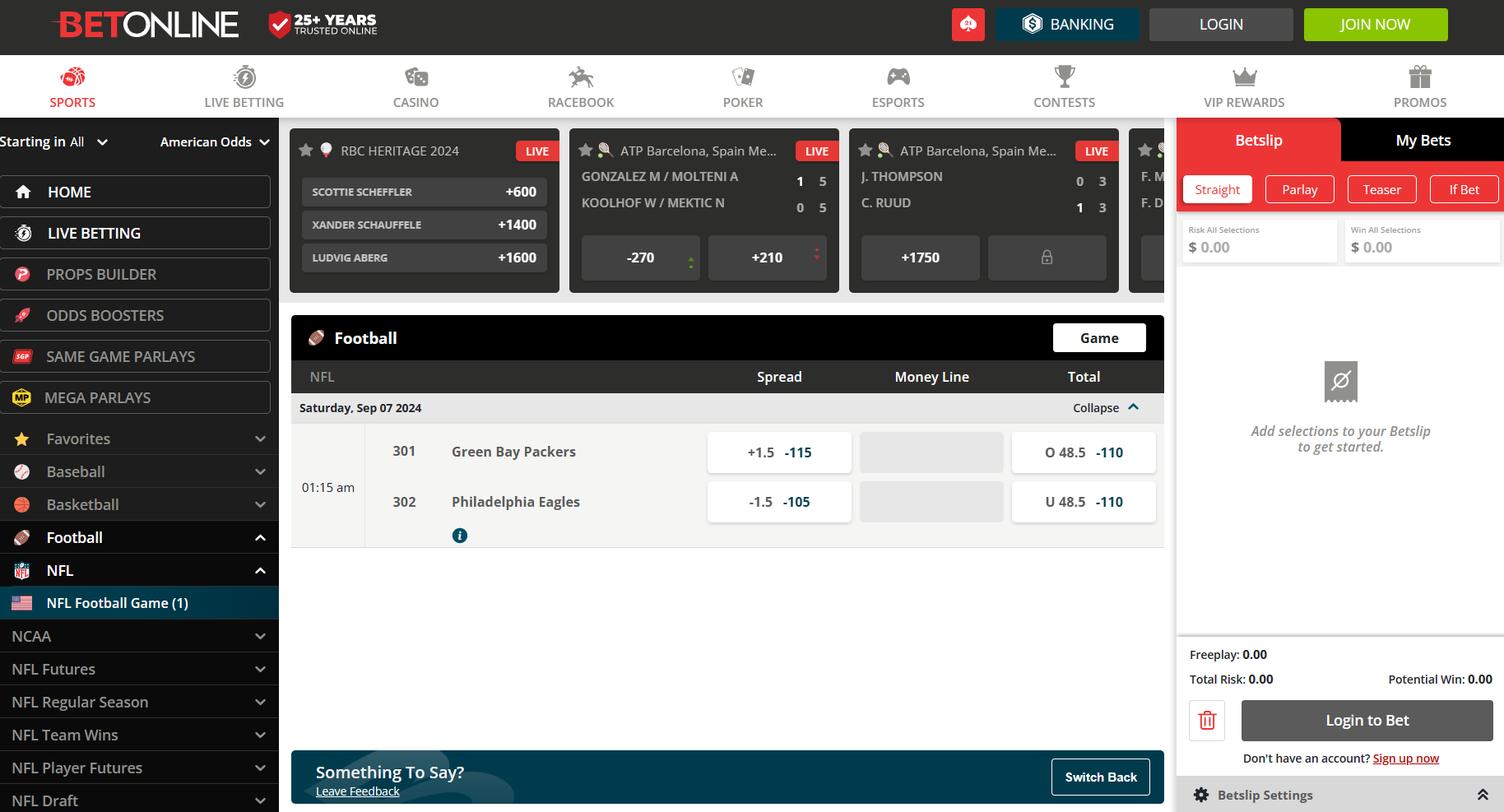 Plus Minus Betting Plus Minus Sports Betting Symbols Explained