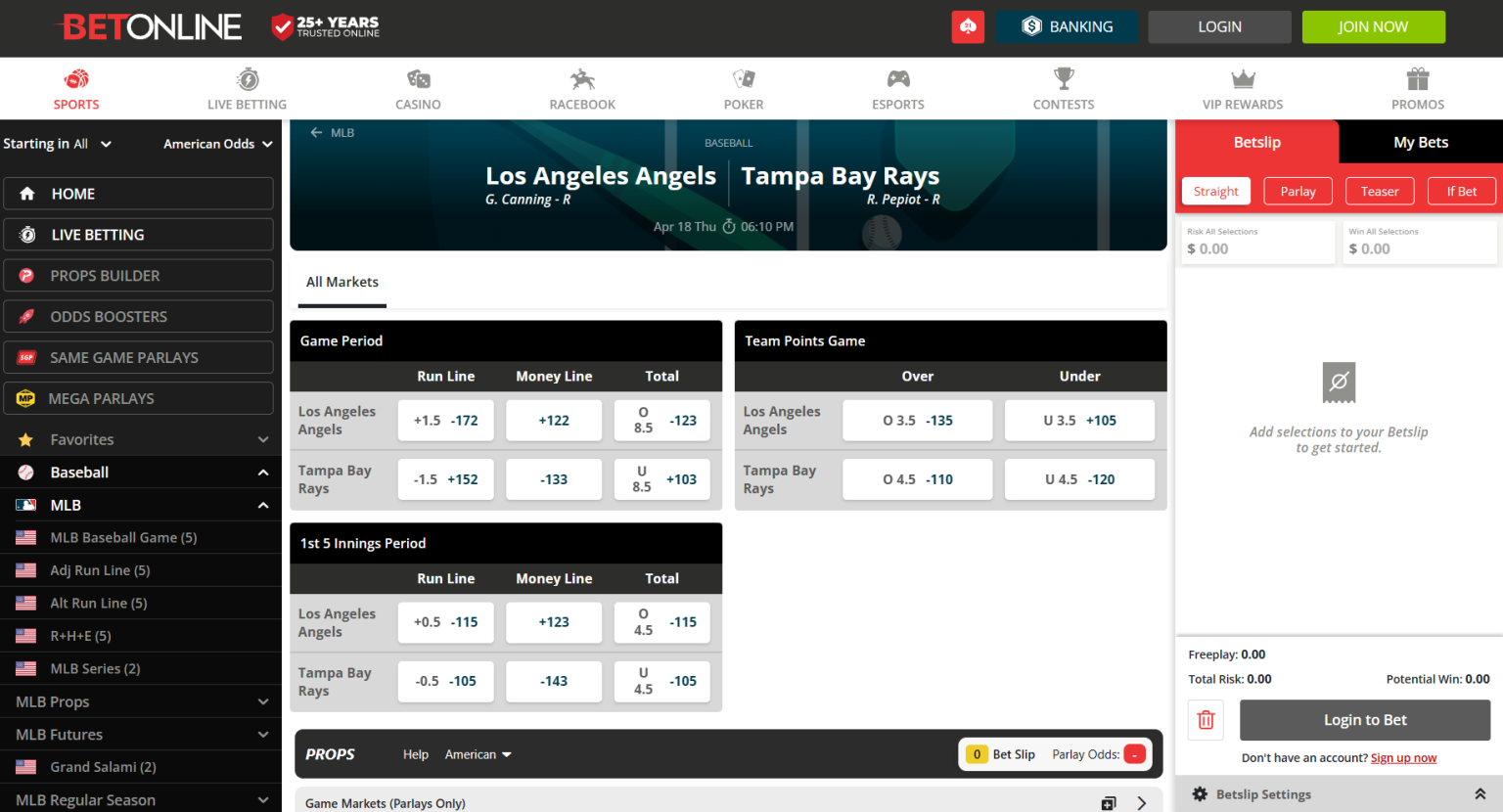 plus-minus-betting-plus-minus-sports-betting-symbols-explained