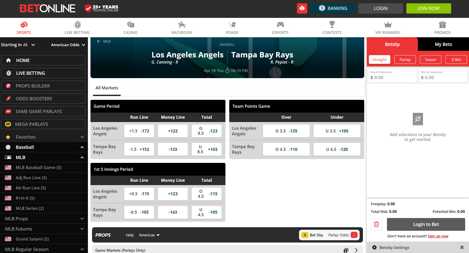 plus-minus-betting-plus-minus-sports-betting-symbols-explained