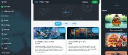Betvictor TH Gallery