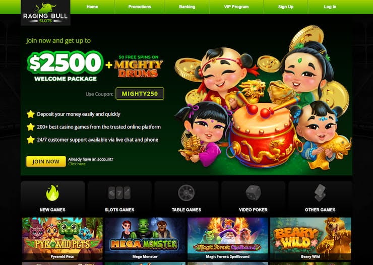 The Most Common mobile casino sites Debate Isn't As Simple As You May Think