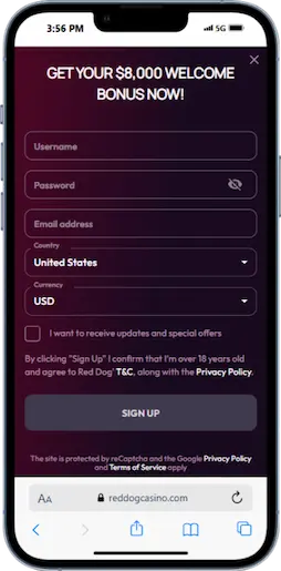 Connecticut Online Casinos