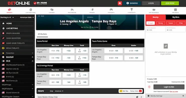 Plus Minus Betting - Plus Minus Sports Betting Symbols Explained