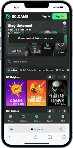 New Mexico Online Casinos