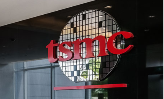 World’s biggest chipmaker TSMC set to increase prices
