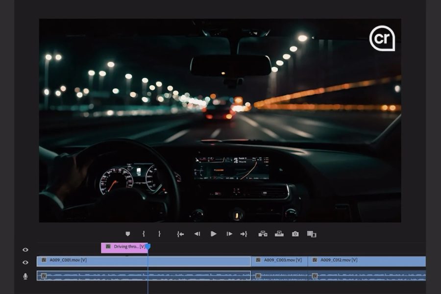 Adobe expands generative AI features to video editing software Premiere Pro