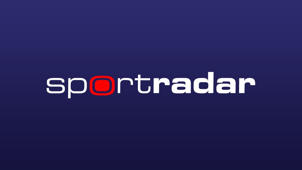 Sportradar extends partnership with China’s basketball league CBA
