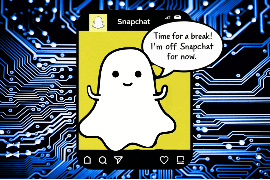 What is Snapchat’s My AI and how to remove it for good