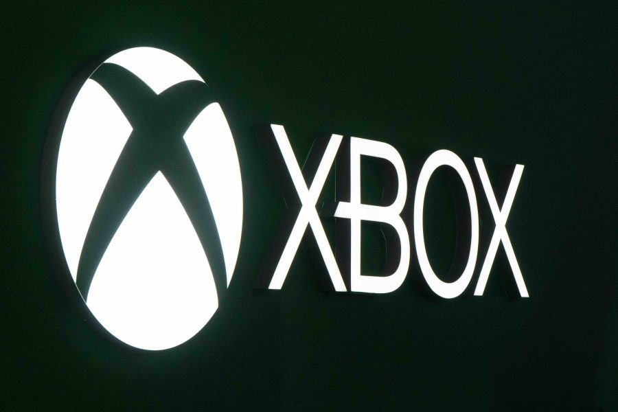 All the big announcements from Xbox’s summer showcases