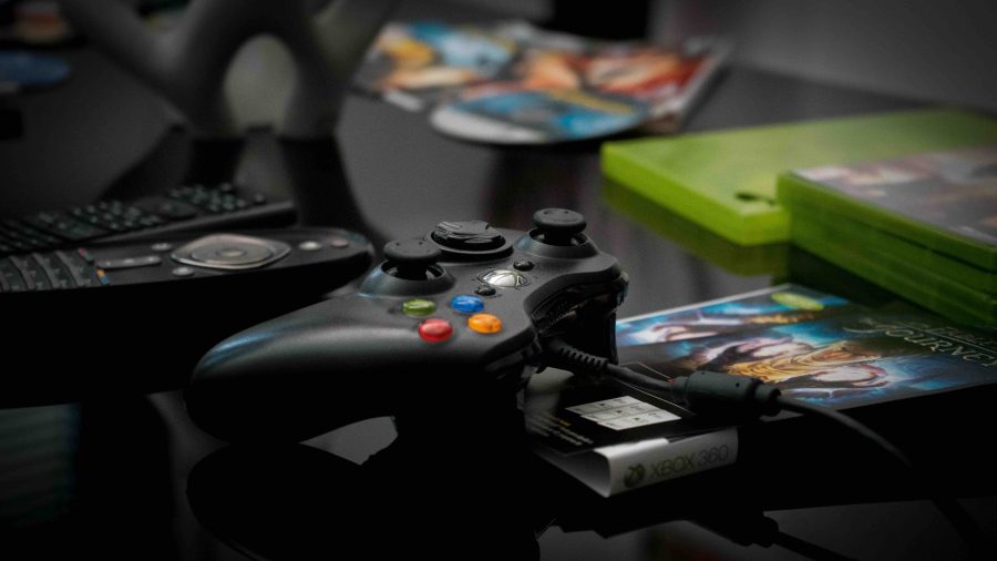 Xbox 360 store will permanently close, marking the end of a gaming era
