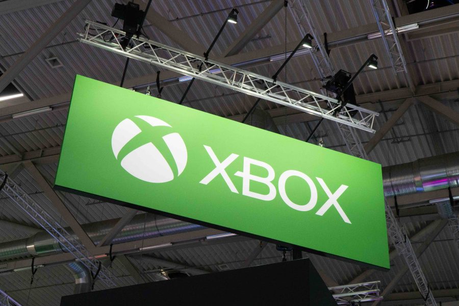 Microsoft loses key Xbox executive amid continued gaming shake-up