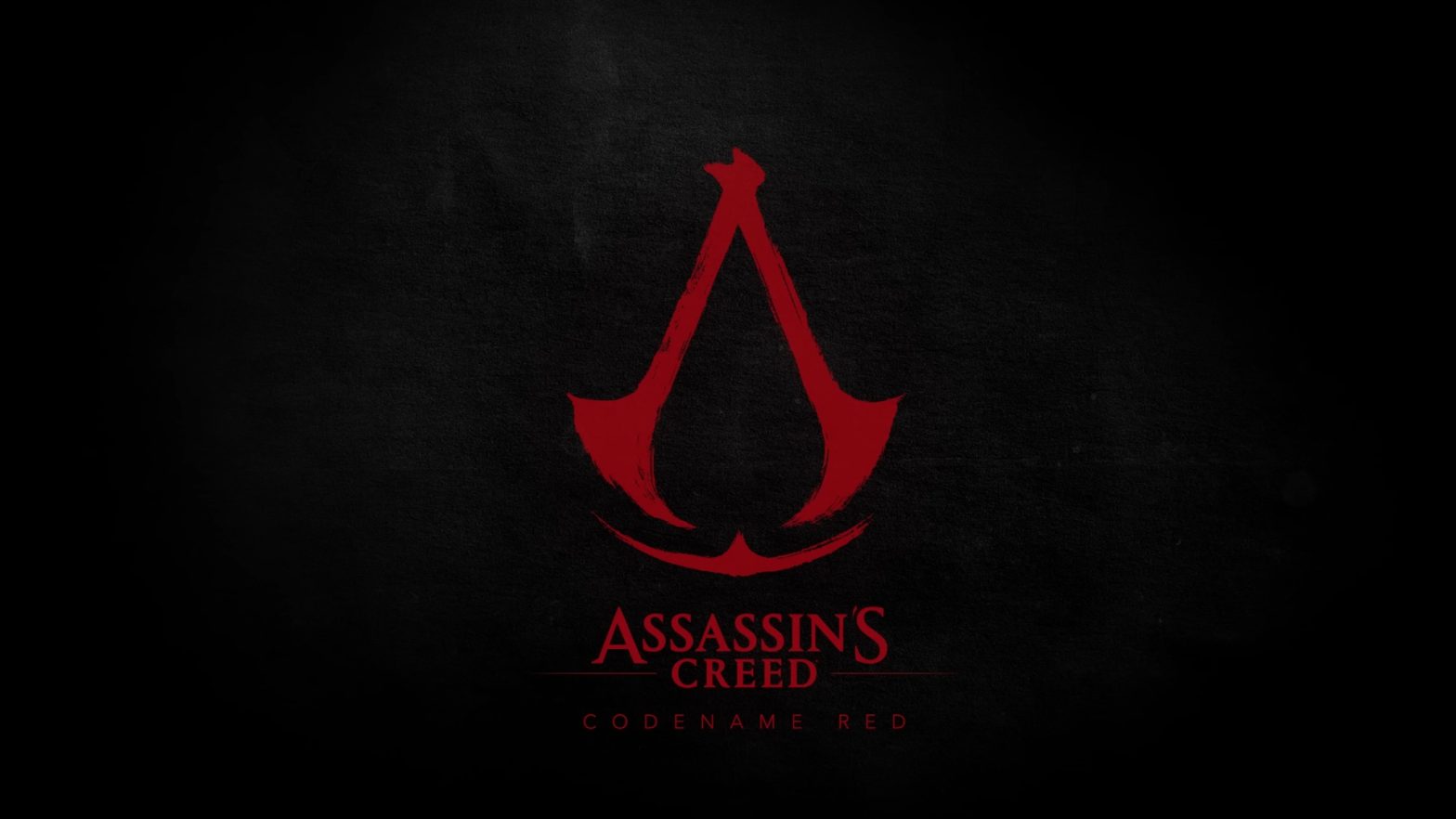 Assassin's Creed Shadows - Release date, trailers, platforms, and ...