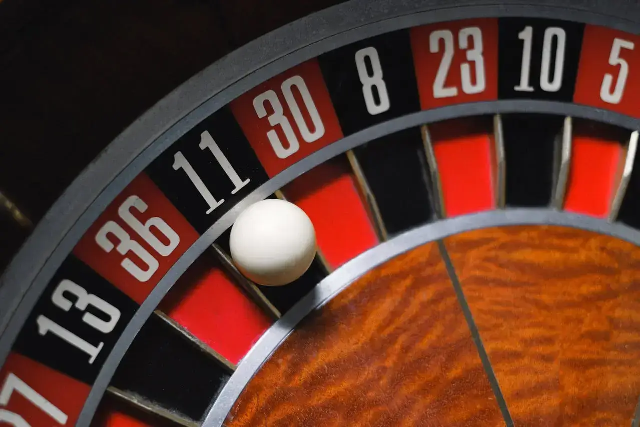 Best Bitcoin Roulette Sites to Play at in January 2026