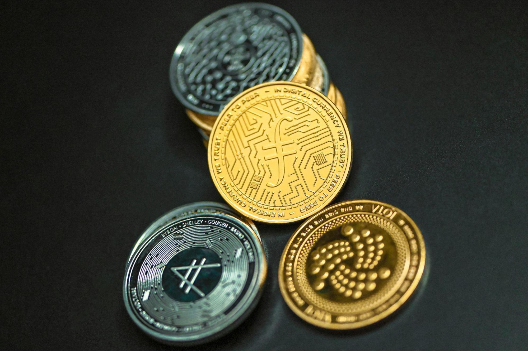 blockdag-coins