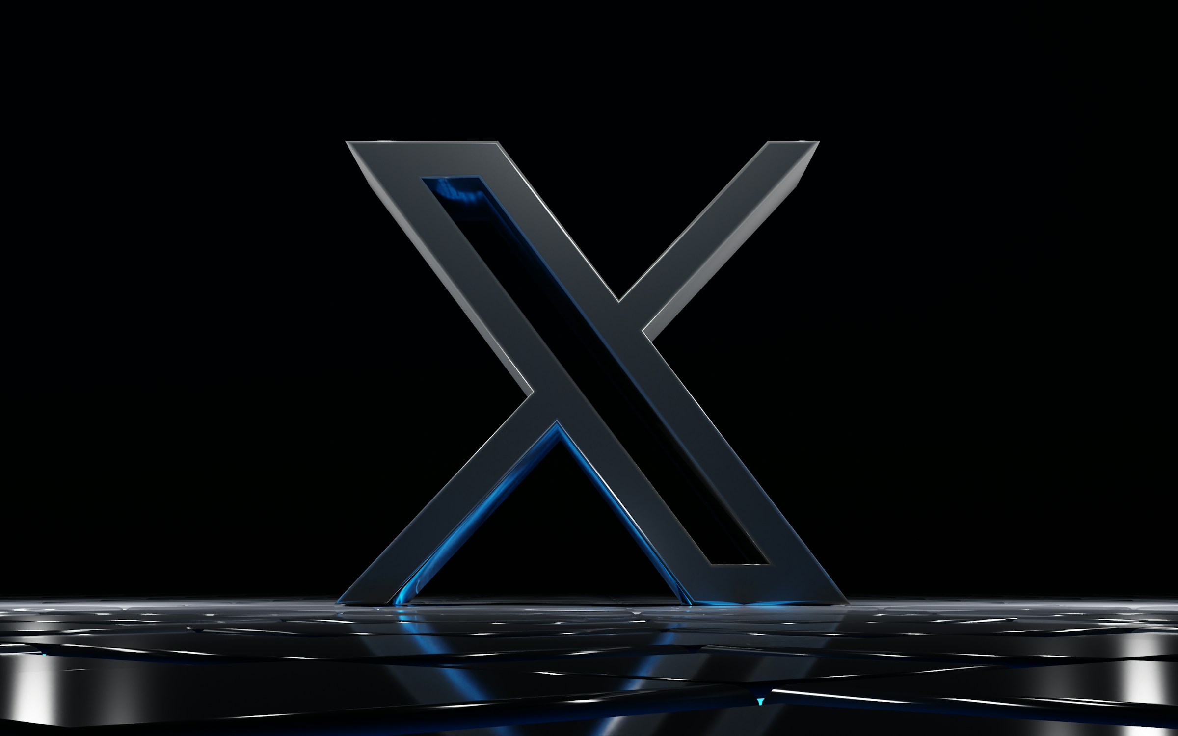 X gives blue checkmarks to ‘influential’ non-subscribers