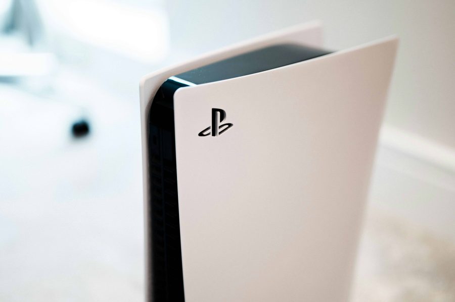 ‘PS5 Pro Enhanced’ label could mean constant 60fps and ray-tracing