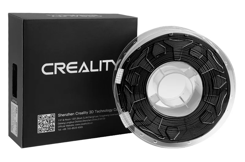 Creality CF filament