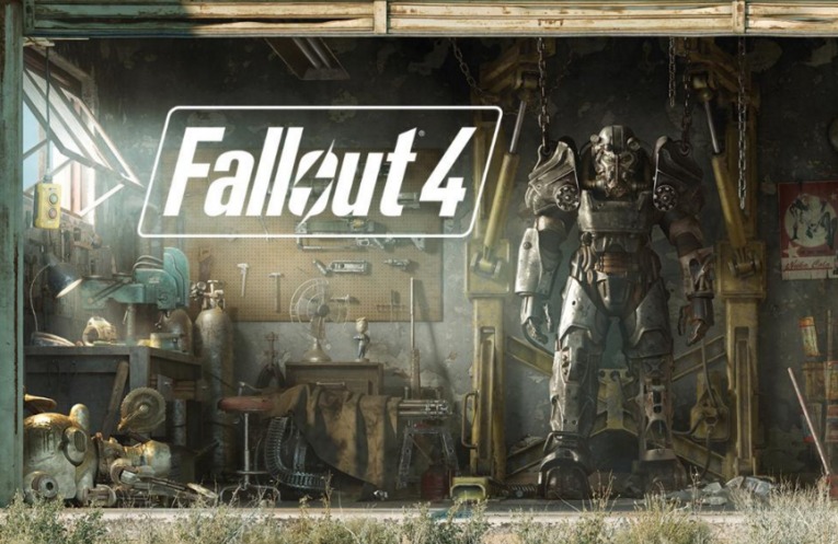 Best Fallout 4 mods for PC, PlayStation, and Xbox