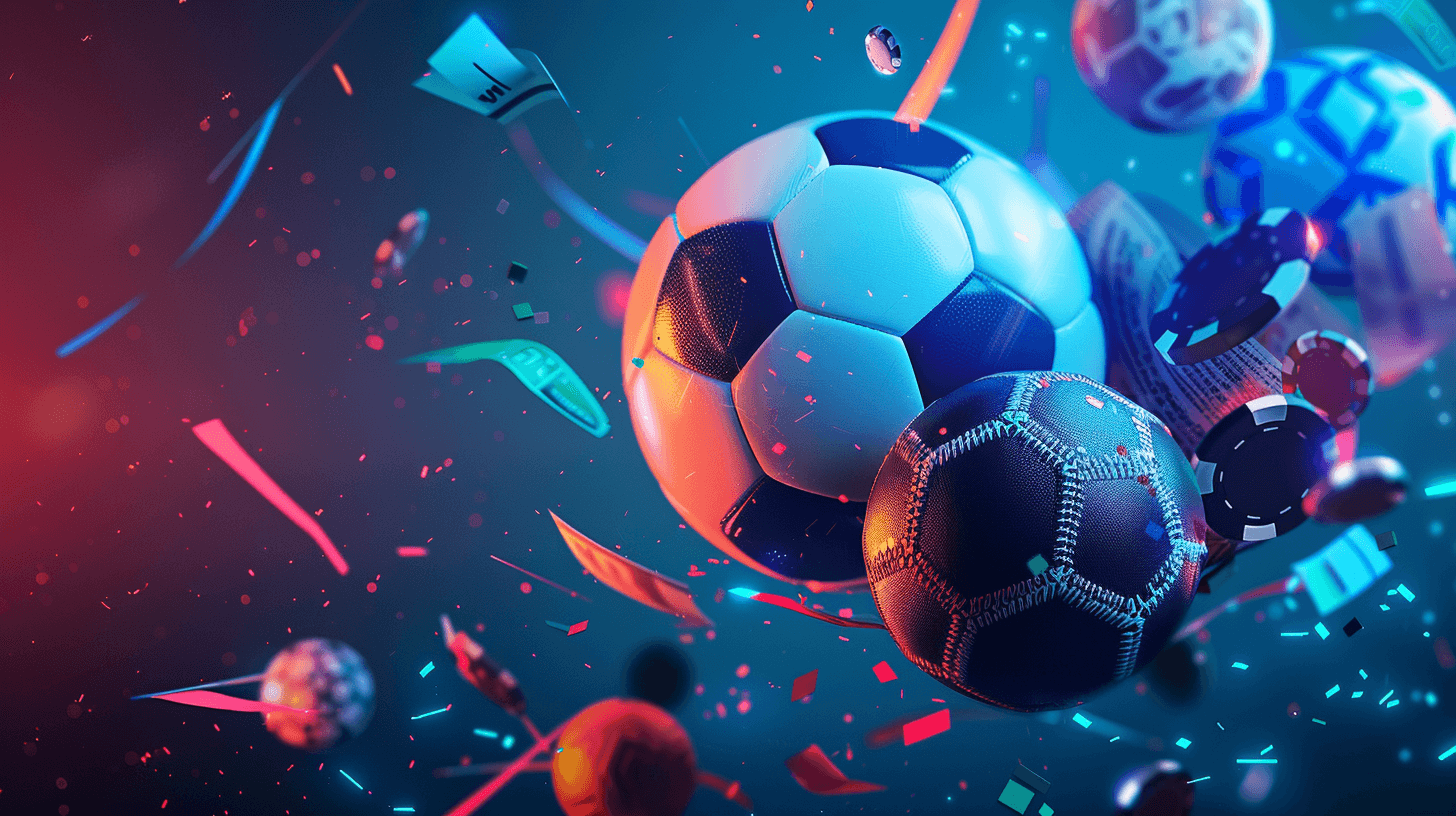 D'Alembert System – How the D'Alembert Betting System Works