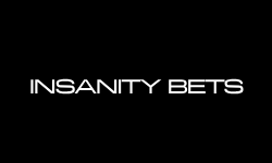 insanitybets logo
