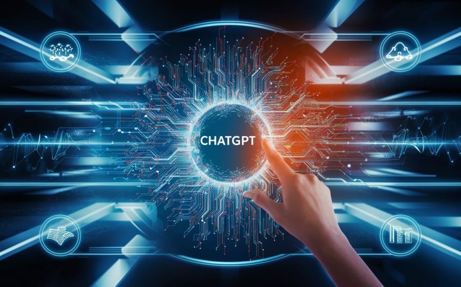 ChatGPT update: OpenAI makes popular chatbot ‘more direct’ and more
