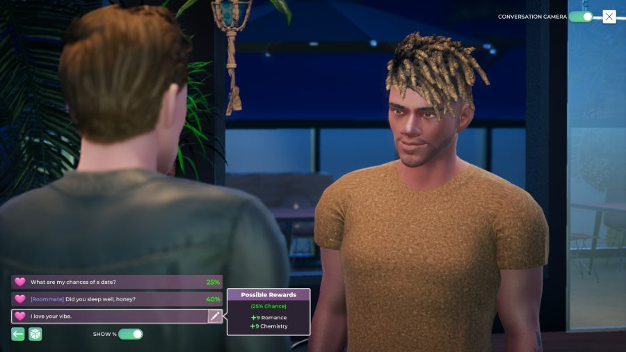 Shock as Sims rival Life By You Canceled by Paradox