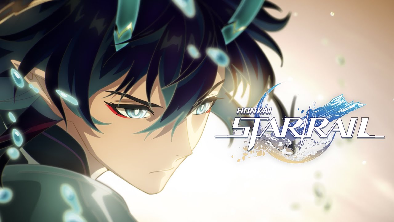 Honkai: Star Rail leaks hints at version 2.2 mini-games