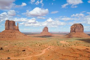 Brown Rocks, Grand Canyon, Arizona / Fanatics Sportsbook launches in Arizona