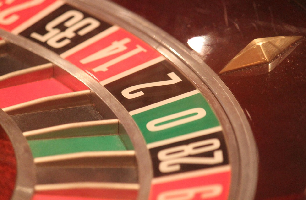 Top Roulette Arab Casinos for June, 2024 – Best United Arab Emirates Roulette Sites