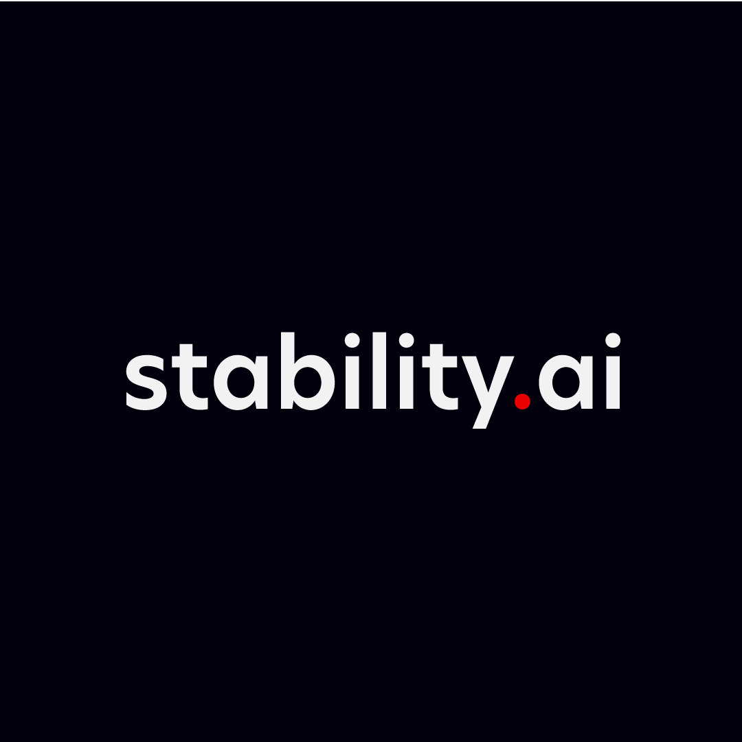 Stability AI music platform heralds three minute ‘song’ creation