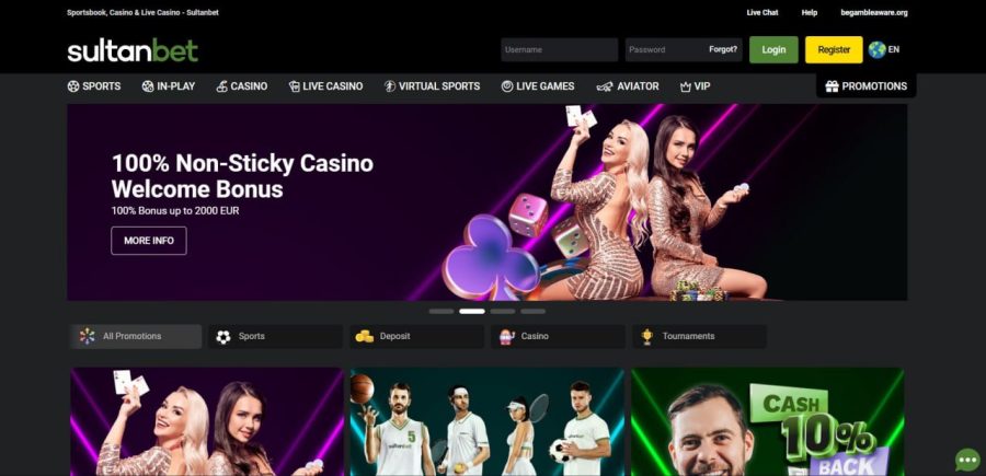 Roulette Arab Casinos