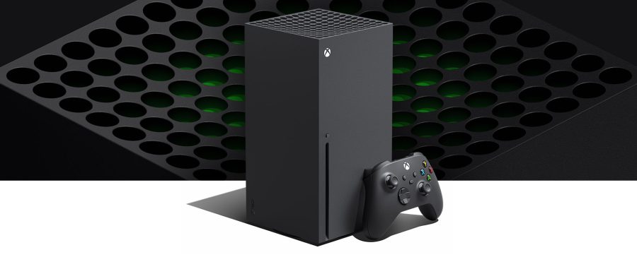 Xbox user interface update promises automatic updates; we’ll believe it when we see it