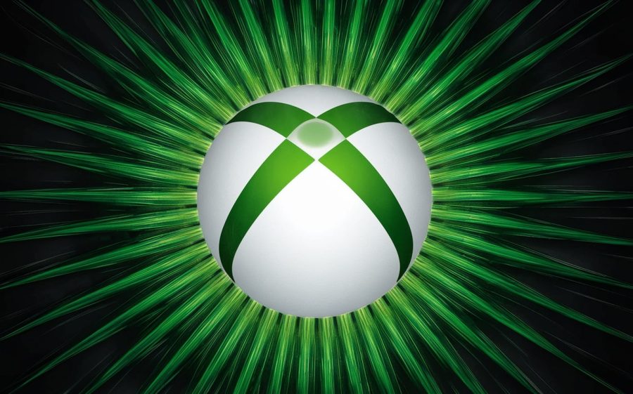 Xbox president Sarah Bond says Bethesda studio closures were ‘extraordinarily hard’