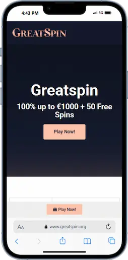 Bahrain online casinos
