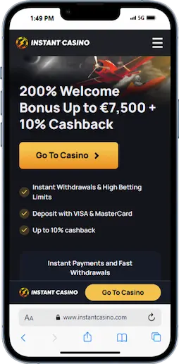 Bahrain online casinos